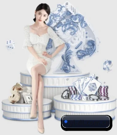 系统革新